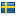 svenskabostader.se hosted country